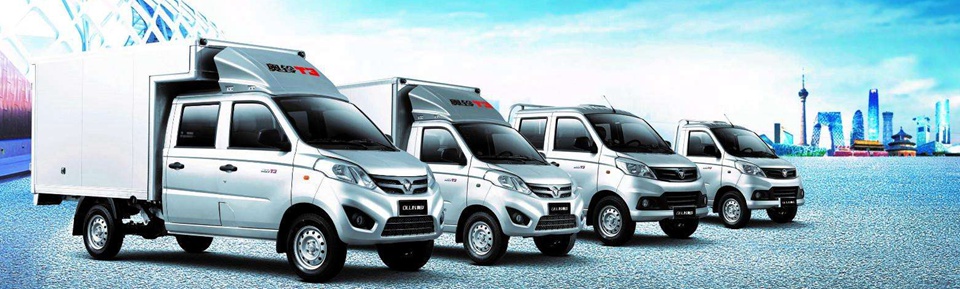 1511343838122606.jpg timg (2).jpg