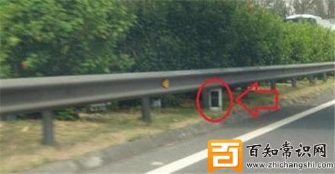 认清路上五种交通摄像头 防止违章被拍