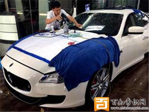 汽车玻璃膜的产品分类