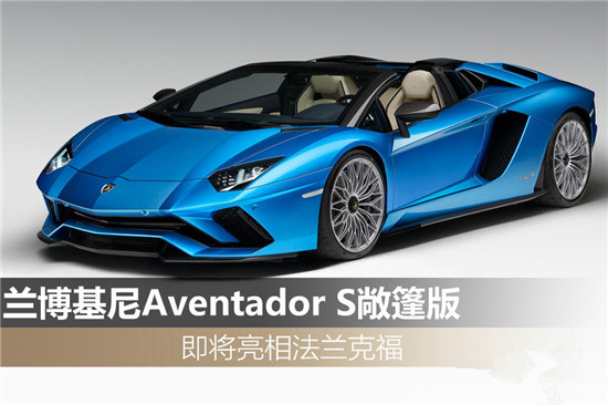 1511835676325535.jpg 1.jpg