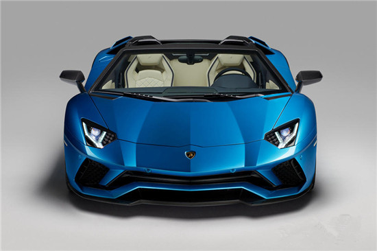 1511835698806845.jpg 2.jpg