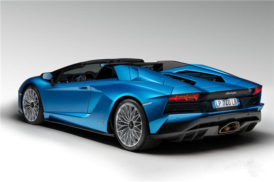 1511835710609760.jpg 3.jpg