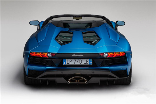 1511835724767643.jpg 4.jpg