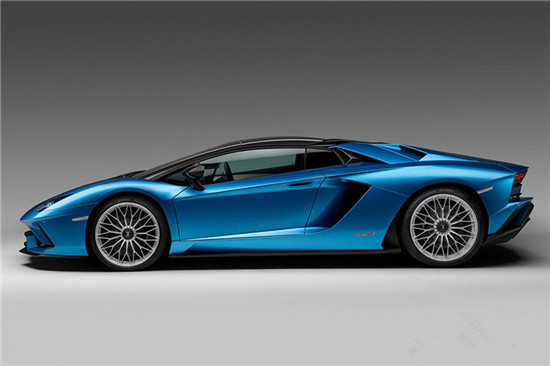 1511835738124779.jpg 5.jpg