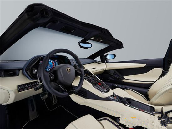 1511835750151945.jpg 6.jpg