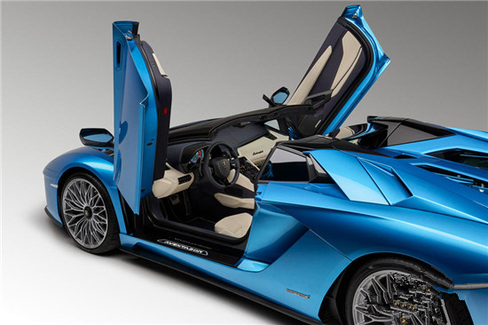 1511835764102178.jpg 7.jpg