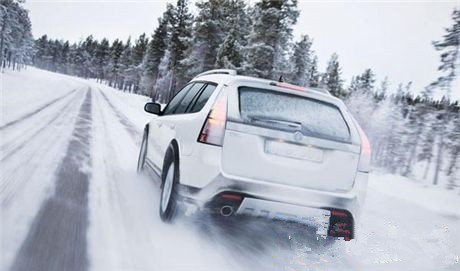 1511848597980952.jpg 211da36a3aa8965ac48a33aa8619df87.jpg