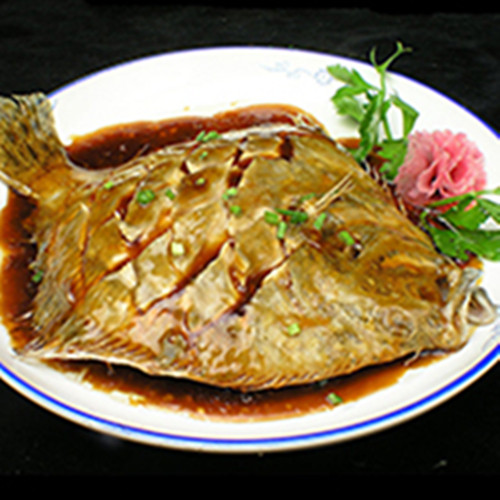 1511851241114223.jpg 醋焖多宝鱼.jpg