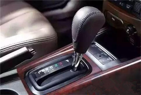 1511916624974885.jpg 1.jpg