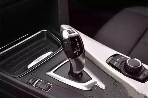 1511916636799573.jpg 2.jpg