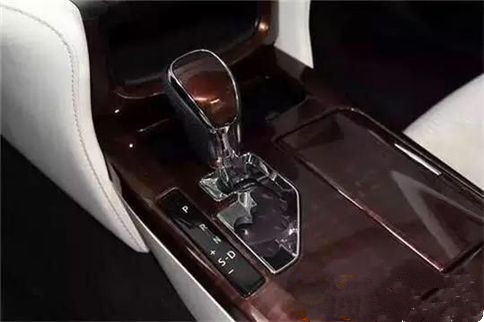 1511916658138368.jpg 3.jpg