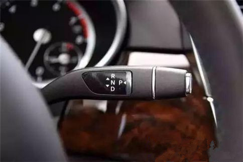 1511916674981167.jpg 4.jpg