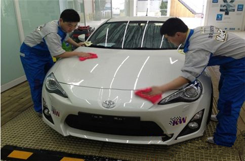 1511923962510916.jpg 2.jpg