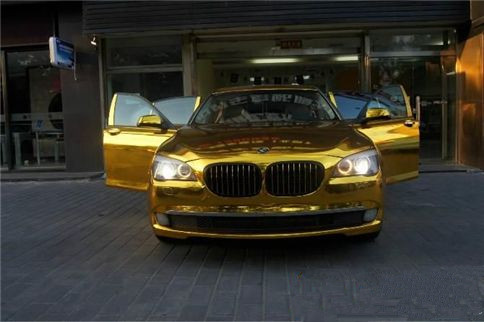 1511923974130295.jpg 3.jpg