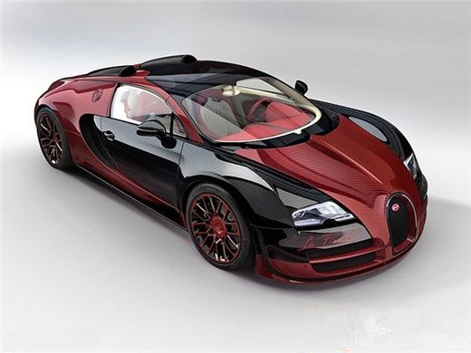 1512012548426660.jpg 1.jpg