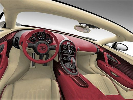 1512012560131302.jpg 2.jpg