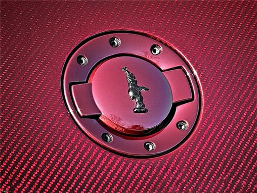 1512012575127335.jpg 3.jpg