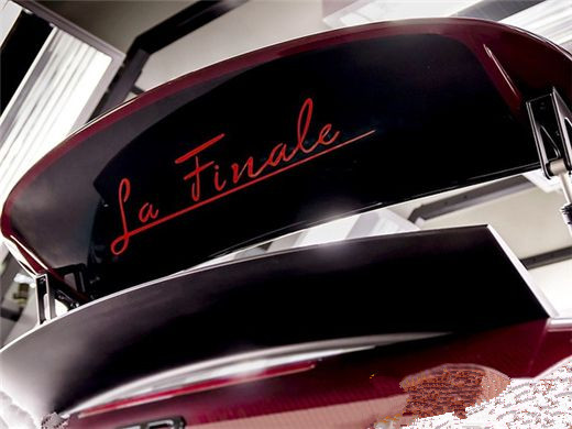 1512012589941062.jpg 4.jpg