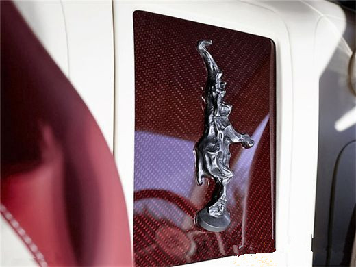 1512012607553001.jpg 5.jpg