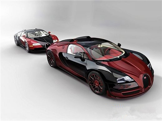 1512012624100698.jpg 6.jpg