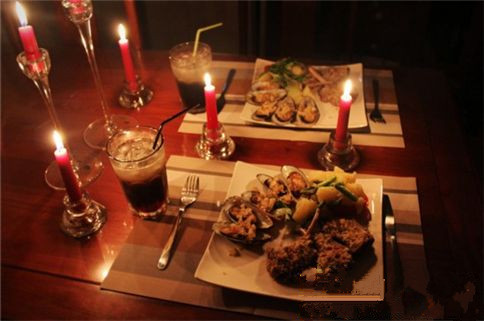 1512025089298511.jpg b2a9d57a4021581fbc74e89d8bef3a74.jpg