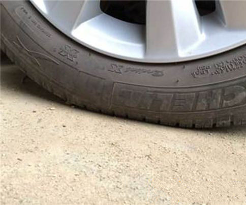 1512029044322566.jpg 1.jpg