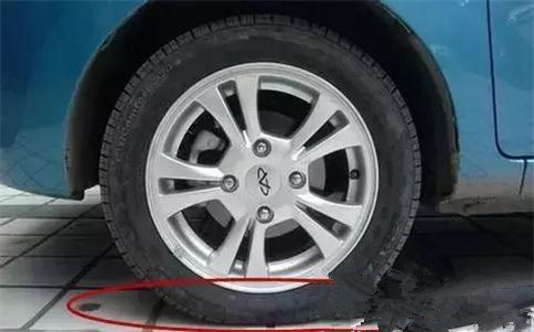 1512029056115695.jpg 2.jpg