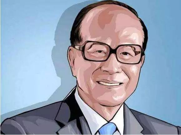 1512115622416418.jpeg b6ef4de5a6304d159be1f3317021db5b.jpeg