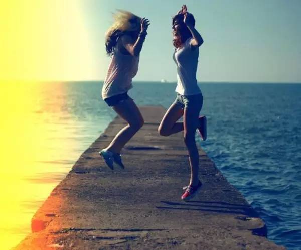 1512115654116301.jpeg de2c315dc26d4034af4e7030b85cd8bc.jpeg