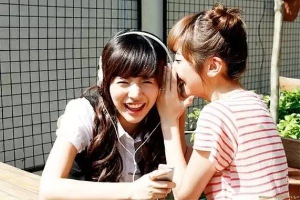 1512115692900956.jpeg 1fae4314377843f8b4955f8504b13282.jpeg