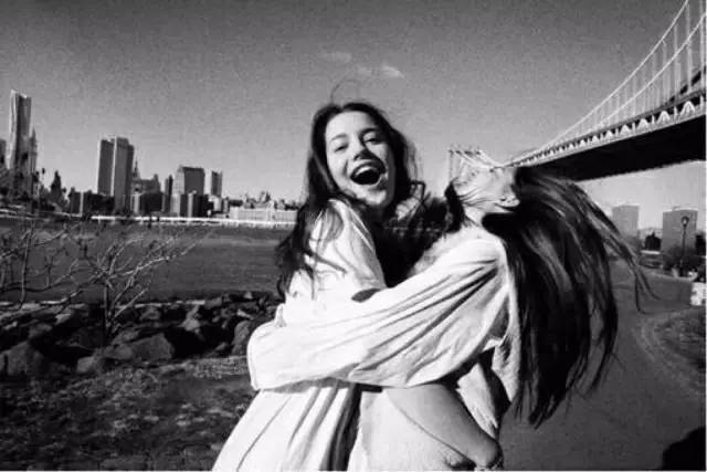 1512115720131462.jpeg 61963619f9b645ce8b67d323b58843f9.jpeg