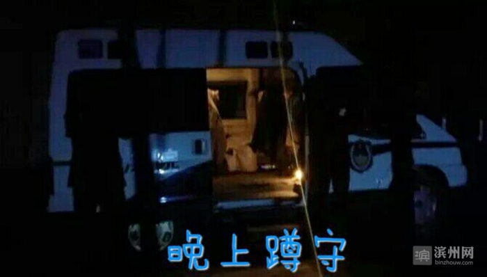 1512179829426487.jpg cz2FdrxXW6.jpg