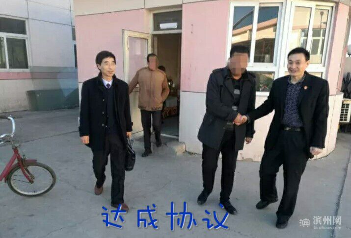 1512179877149277.jpg 7fanfHeHA7.jpg