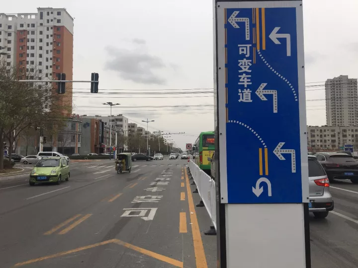 1512270875134439.jpg 1.jpg