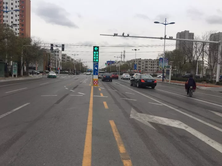 1512271054447186.jpg 1.jpg