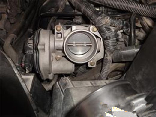 1512355387298253.jpg f4f205fb8b586b4cf20f88b47fc6bb24.jpg