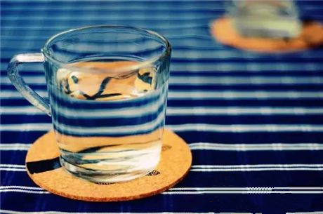 1512355964724956.jpg 3fb5f7a80d6f3cf9a587d4a5587b7b70.jpg