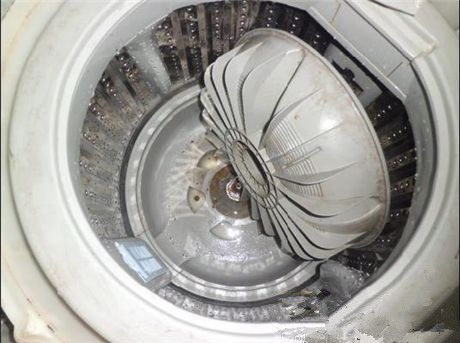 1512358630105591.jpg 3796c6ccab49711e638d54016b9729ce.jpg