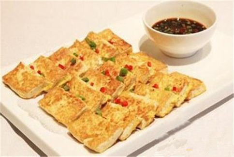 1512371155133755.jpg b38c3aefa68d84a7d74af74e4913efbf.jpg