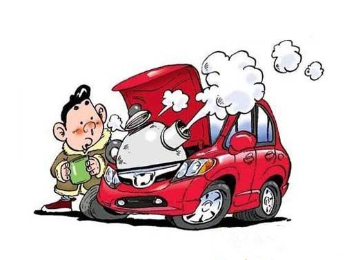 1512373133622282.jpg 1512371858539876.jpg