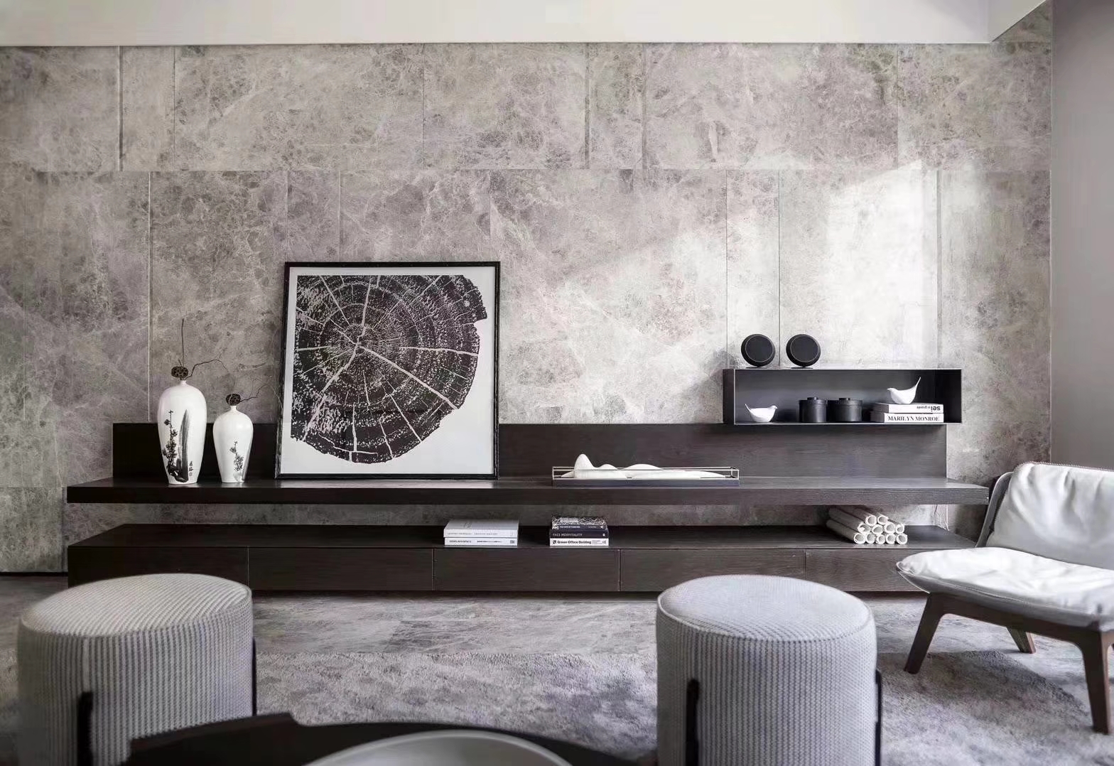 1543374751756972.jpg 7.jpg