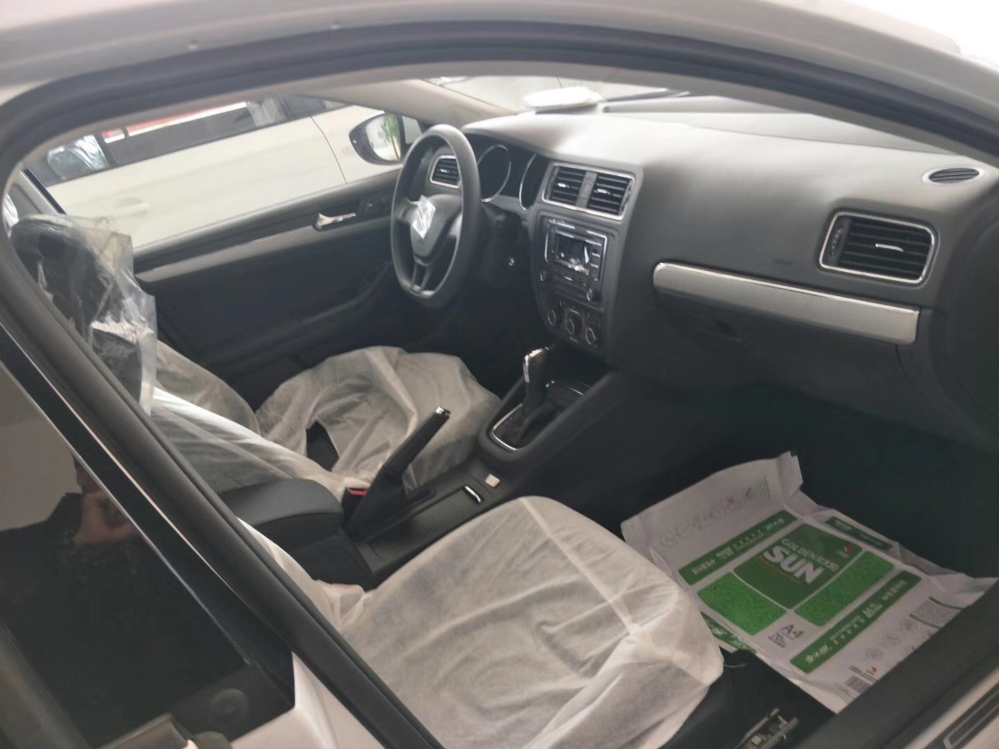 1543397881636526.jpg 车12.jpg