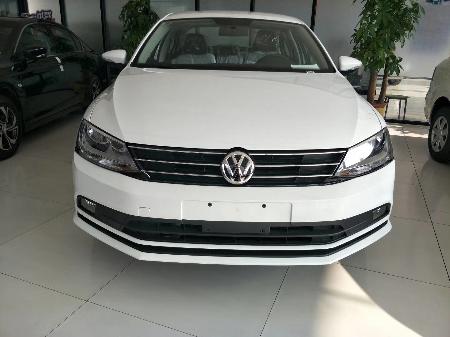 1543397891281169.jpg 车13.jpg