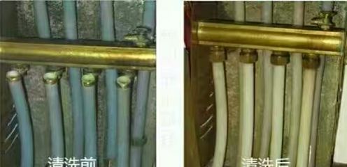 1543487430130945.jpg 的0.jpg