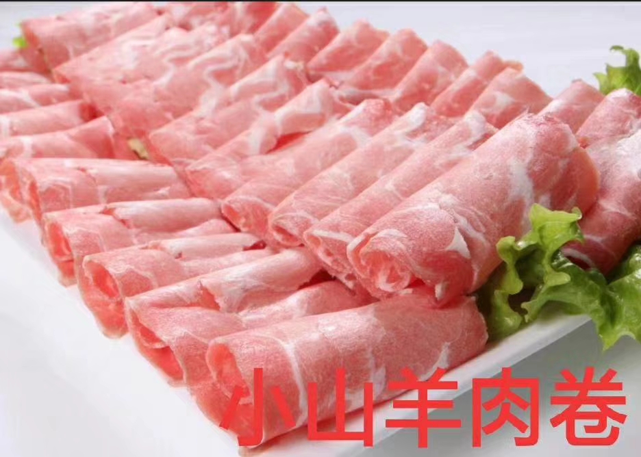 1543626969185553.jpg 3.jpg