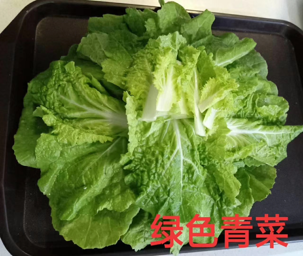 1543626998384876.jpg 7.jpg