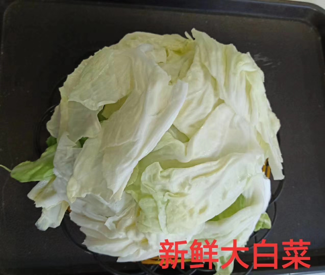 1543627004825435.jpg 8.jpg