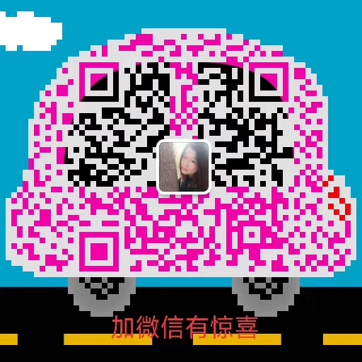 1543627013138923.jpg 9.jpg