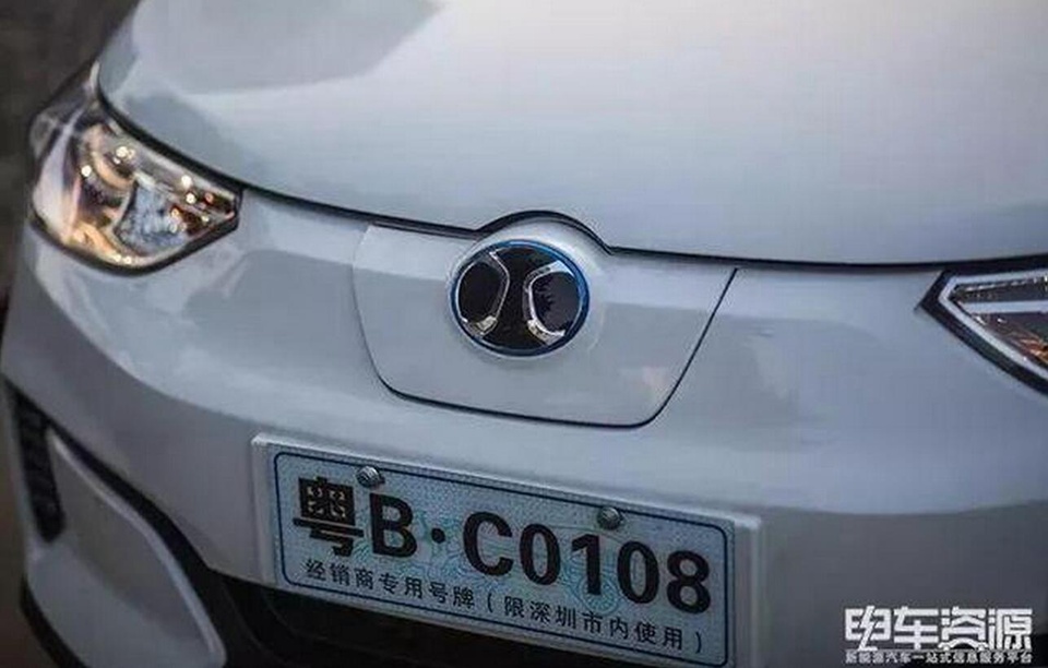 1543908878762609.jpg \