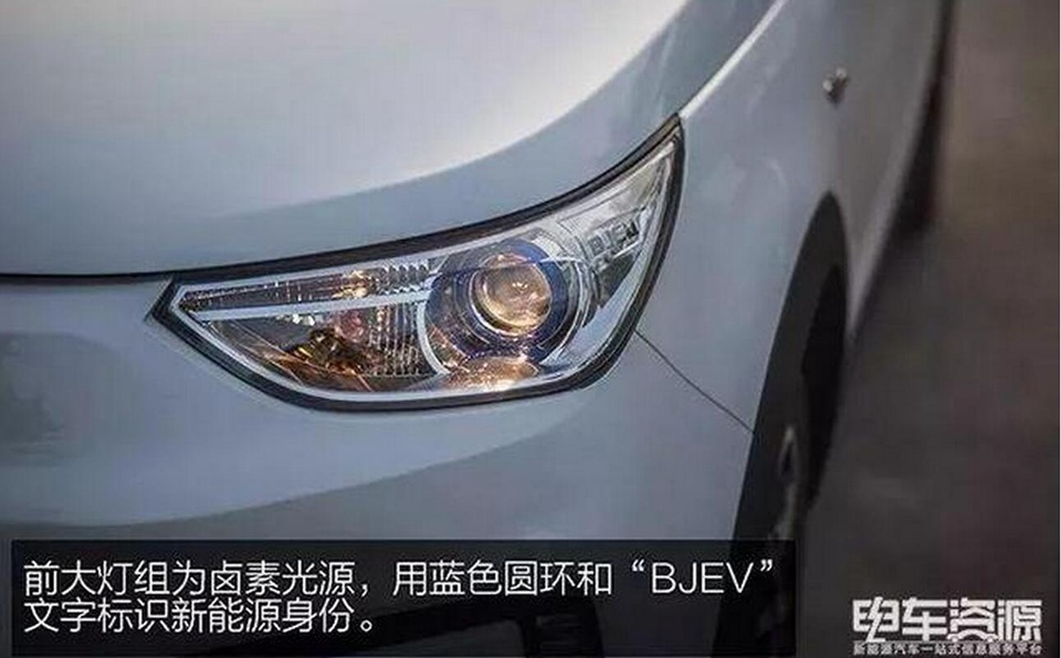 1543908908104963.jpg \